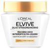 L'Oreal Paris L'Oréal Paris ELV EO COCCO MASK 300ML ITA R25