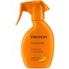 Bilboa, Carotissima, Acqua Solare con Beta‑Carotene, Spray Rinfrescante con Cristalli di Mentolo, Esalta la Tintarella e Dona Freschezza Immediata, Ideale Durante l'Esposizione al Sole, 200 ml