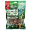 MACED 100% Natura Trachea di manzo 100g