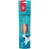 MACED Bastoncino da mordere con carne di pollo 25 cm