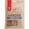 MACED SP HARDER con Manzo misura S 100g
