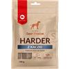 MACED Anatra più dura - taglia S 100 g