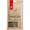 MACED Super Premium bastoncini da masticare per cani 100g