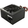 ITEK Alimentatore ENERGY PIV 500W CE ATX, Black, Retail - NBPS500K