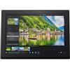 Lenovo ThinkPad X1 Tablet G3 | i5-8250U | 13 | 8 GB | 256 GB | Win 11 Pro