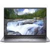 Dell Latitude 14 9420 | i7-1185G7 | 14 | 16 GB | 256 GB SSD | WUXGA | Win 11 Pro | DE
