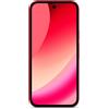 Google Pixel 10a | 128 GB | Dual-SIM | Berry