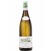 Domaine Vocoret et Fils Domaine Vocoret Chablis Grand Cru Blanchot 2024 AOC