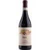 Vietti Barolo Riserva 2018 DOCG