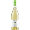 Damilano Arneis 2023 Langhe DOC ...