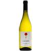 La Morandina Langhe DOC Chardonnay 2025