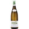 Domaine Vocoret et Fils Domaine Vocoret Chablis 2025 AOP Magnum