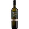 Tesio Derthona 2023 Colli Tortonesi DOC Timorasso
