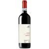 Giovanni Almondo Langhe Nebbiolo 2024 DOC