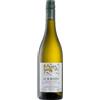 La Morandina Moscato d'Asti Canelli 2025 DOCG