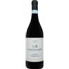 Cascina Vano Langhe Nebbiolo 2024 DOC
