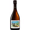 Chavost Champagne Blanc de Chardonnay Extra Brut AOC