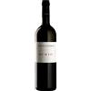 Le Macchiole Scrio Syrah Toscana IGT 2022