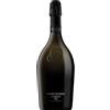 Andreola Vigna Ochera Rive di Rolle Dry Valdobbiadene Prosecco Superiore Millesimato DOCG