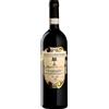 Il Marroneto Brunello di Montalcino Selezione Madonna delle Grazie 2021 DOCG