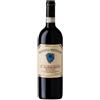 Il Marroneto Brunello di Montalcino 2021 DOCG