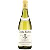Comte Lafond Sauvignon Blanc Sancerre Blanc AOC 2025
