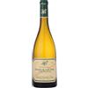 Domaine Vocoret et Fils Domaine Vocoret Chablis 2024 1er Les Forets Vieilles Vignes AOC