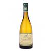 Domaine Vocoret et Fils Domaine Vocoret Chablis 2024 1er Les Vaillons Vieilles Vignes AOC