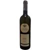 E. Olivetti Roero Arneis DOCG 2025
