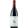 Giovanni Rosso Etna Rosso 2020 DOP