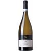 Isolabella della Croce Solum 2023 Piemonte Chardonnay DOC