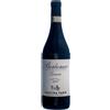 Cascina Vano Barbaresco Canova 2022 DOCG