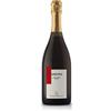 Isolabella della Croce Ginevra Alta Langa Brut Nature DOCG 2021