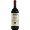 Antinori Tignanello 2023 Toscana IGT