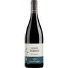 Vinchio Vaglio Vinchio-Vaglio Settefiglie Langhe Nebbiolo DOC 2025 Magnum