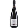 J M Sélèque J M Seleque Champagne Solessence Extra Brut AOC