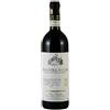 Bruno Giacosa Barbera d'Alba DOC 2024