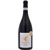 Isolabella della Croce Bricco del Falco 2021 Piemonte Pinot Nero DOC