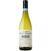 Inama Vin Soave Classico DOC 2025