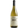 Inama Vin Soave Classico DOC 2023 Magnum