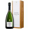 Bollinger La Grande Annee 2015 Champagne AOC in Cassa di Legno
