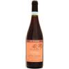 Le Piane Colline Novaresi Nebbiolo 2025 DOC