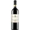 San Giusto a Rentennano Fattoria San Giusto a Rentennano Chianti Classico 2024 DOCG Biologico