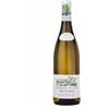 Domaine Vocoret et Fils Domaine Vocoret Chablis 1er Cru Mont de Milieu 2024 AOC