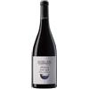 Girlan Patricia 2024 Pinot Noir Alto Adige DOC