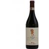 Tenuta Rocca Barolo 2021 DOCG Biologico Magnum