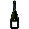 Bollinger La Grande Annee Champagne 2015 AOC