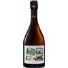 Chavost Blanc de Meunier Champagne Brut Nature AOC