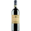 San Giusto a Rentennano Fattoria San Giusto a Rentennano Le Baròncole Chianti Classico Riserva DOCG 2023 Biologico