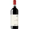 Giovanni Almondo Roero Rosso 2023 DOCG